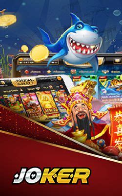 Jqkclub casino online